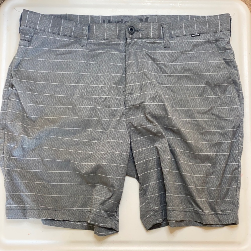 Hurley Walkabout Shorts